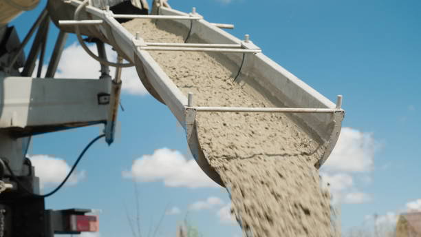  Bishopville, SC Concrete contractor Pros