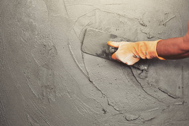 Best Concrete Grinding and Polishing in Bishopville, SC