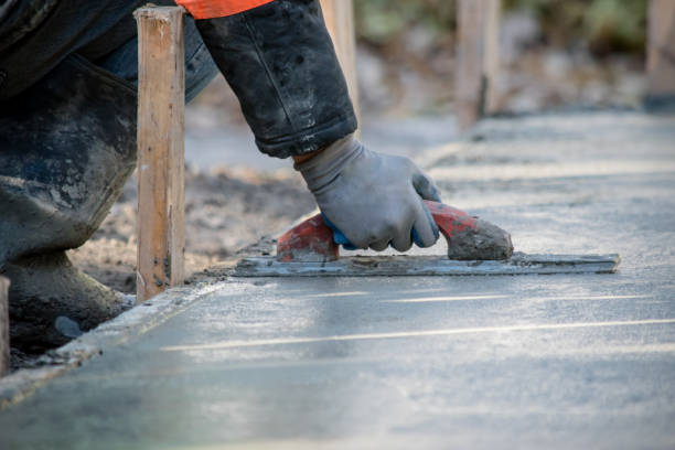  Bishopville, SC Concrete contractor Pros