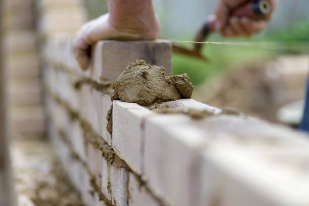  Bishopville, SC Concrete contractor Pros