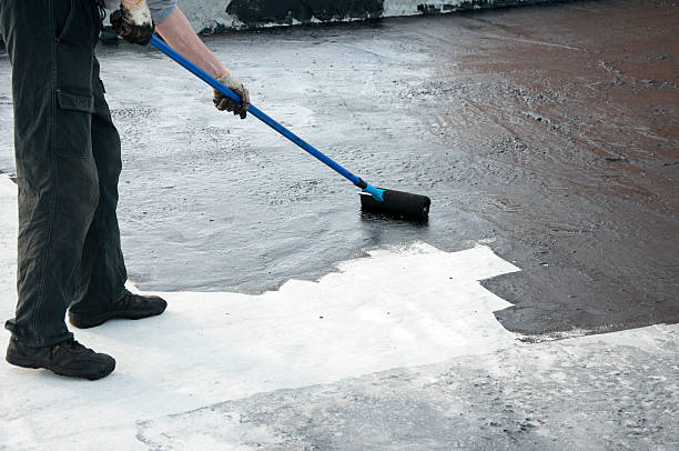 Best Concrete Foundation Repair in Bishopville, SC