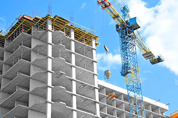 Best Concrete Removal and Replacement in Bishopville, SC