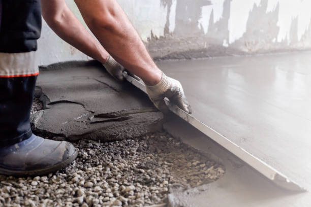 Best Decorative Concrete in Bishopville, SC